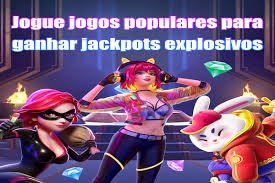 bounceball88