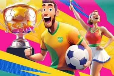 bounceball88