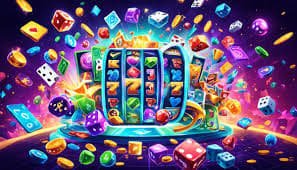 bounceball88